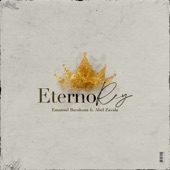 Eterno Rey (feat. Abel Zavala) artwork