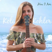 Koli Kohler - Climbing the Fall