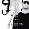 This Feeling - EP