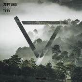 Zeptuno - 1996