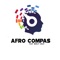 Afro Compas (feat. Medjy Beats) - Sambymix lyrics