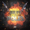 Poles by Quin Nfn iTunes Track 1