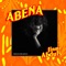 Abena - Jinmi Abduls lyrics