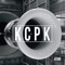 Atom (feat. Damon Jee) - KCPK lyrics