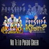 No Te Lo Puedo Creer - Single