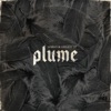 Plume - Single