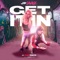 Get It in (feat. NCG MadMax) - JP Savage lyrics