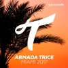 Armada Trice - Miami 2017