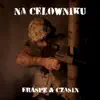 Stream & download Na celowniku - Single