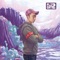 World Is Cold (feat. Tim Be Told & Promise) - Uzuhan lyrics