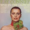 Send In the Clowns album lyrics, reviews, download