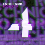 L-Side - Look at U