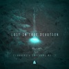 Lost in True Devotion - Single