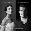Amigos Para Siempre - Single album lyrics, reviews, download