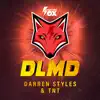 Dlmd (Extended Mix) song lyrics