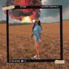 Atom Bomb - Single album lyrics, reviews, download