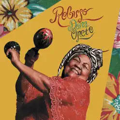 Rebujo - Dona Onete Rebujo - Dona Onete