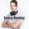 Dance Monkey (Remix) - Single