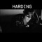 Harding - ZinkForReal lyrics