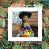 Coco Bam Bam artwork
