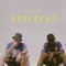 Slj (feat. Jayder) - M o M lyrics