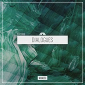 Dialogues artwork
