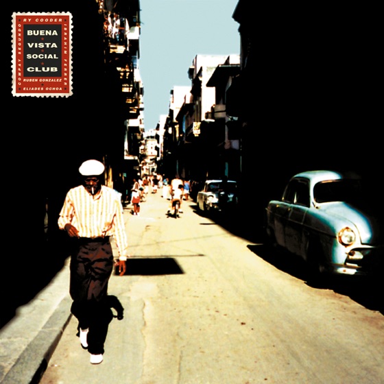 Cover artwork for Murmullo