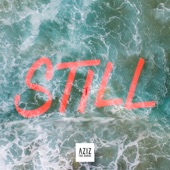 Still artwork