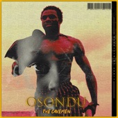 Osondu artwork