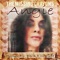 Angie - The Missing Crayons lyrics