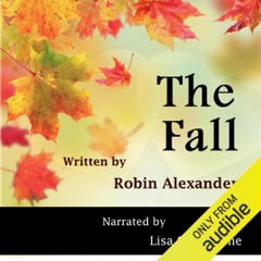 The Fall (Unabridged)
