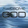 Awesome God (feat. Rich Mullins) - Single album lyrics, reviews, download