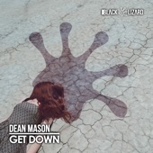 Get Down artwork