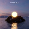 Chemicals - Single