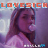 Lovesick