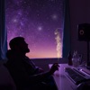 Composing M - Alles Gut