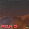 Fox 5 (feat. Gunna) song lyrics