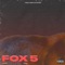 Fox 5 (feat. Gunna) artwork
