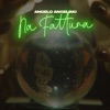 Angelo Angelino - Na fattura
