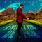 Empezar De Cero - Rey Santiago lyrics