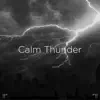 Stream & download !!" Calm Thunder "!!