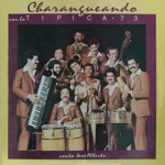Tipica 73 - Chanchullo (feat. José Alberto "El Canario")