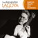 Jeux interdits (Romance) - Alexandre Lagoya