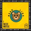 I Need Music - Single