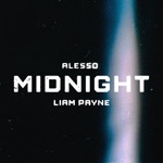 Alesso - Midnight (feat. Liam Payne)