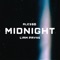 Midnight (feat. Liam Payne) - Alesso lyrics