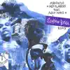 Ned Flanders (feat. A$AP Ferg) [Siobhan Bell Remix] - Single album lyrics, reviews, download