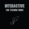 Stream & download The Techno Wave - Single