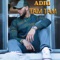 Tam Tam - King Adri lyrics