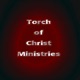 Torch of Christ Ministries